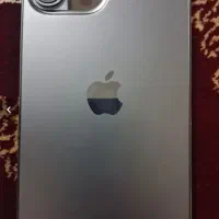 سلام گوشی ایفون ۱۳پرومکس