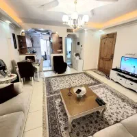 ۵۷متر سندار ۵۵۰ میلیون نقدینگی نوساز وام روش هست