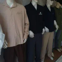 مانکن مردانه