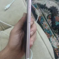 Iphone 6s plus|موبایل|تهران, تولید دارو|دیوار