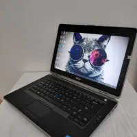 لپتاپ Core i7 با رم ۸ و گرافیک مجزا