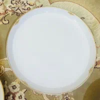 ظرف اپال اصل
