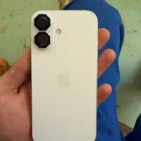 iphone 16 normal