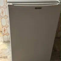 یخچال فریزر