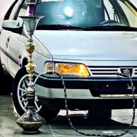 مسافر یزد می‌خوام حرکت فردا