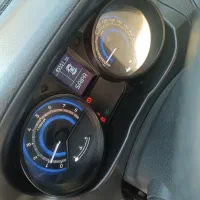 شاهین سانروفدار|خودرو سواری و وانت|میاندوآب, |دیوار