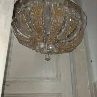 لوستر