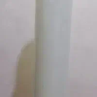 دستگاه اکسیژن ساز به همراه مانومتر توان جم|آرایشی، بهداشتی، درمانی|ملارد, |دیوار