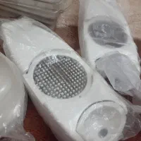 خردکن برقی|خردکن، آسیاب، غذاساز|آران و بیدگل, |دیوار