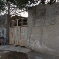 کارگاه-مناسب-هرشغلی