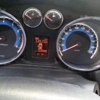 دنا تیپ ۲|خودرو سواری و وانت|مشهد, ده دی|دیوار