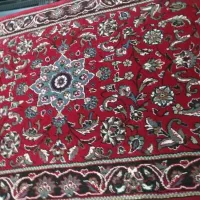 فرش ماشینی|فرش|زنجان, |دیوار