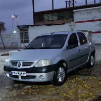 ال نود مدل ۸۶ E2 اصل فرانسه|خودرو سواری و وانت|مشهد, رستگار|دیوار