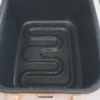 سرخ کن