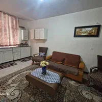 اجاره روزانه/هفتگی/ماهانه آپارتمان پارت تایم|اجارهٔ کوتاه‌مدت آپارتمان و سوئیت|تهران, حبیب الله|دیوار