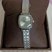 ساعت مچی زنانه