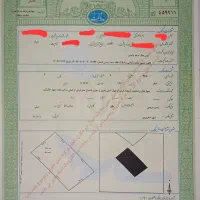 فروش دامداری سنتی در اسفرورین|فروش دفتر صنعتی، کشاورزی، تجاری|اسفرورین, |دیوار