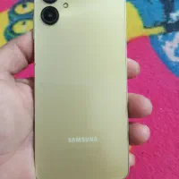 گوشی سامسونگ a06