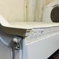 فروش سرویس خواب