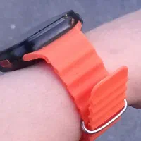 ساعت هوشمند معاوضه