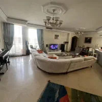 ساقدوش/بوستان/۱۱۵متر|اجارهٔ آپارتمان|تهران, هروی|دیوار