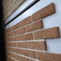 فروش مستقیم انواع مصالح نمای ساختمان|مصالح و تجهیزات ساختمان|سلفچگان, |دیوار