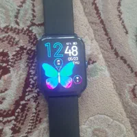 ساعت هوشمند|ساعت|هشتگرد, فاز ۷ مهستان|دیوار