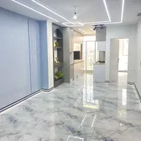 67متری-شیک-دیزاین-شده-سند-تکبرگ-فول-امکانات
