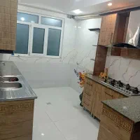 رهن منزل مسکونی واقع در شهر آستانه|اجارهٔ خانه و ویلا|شازند, |دیوار