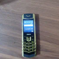 گوشی ساده ORoD