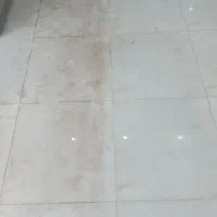 خدمات،شستشو،سرامیک،بادستگاه|خدمات نظافت|کرمان, |دیوار