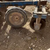 دیکس|قطعات یدکی و لوازم جانبی|اقلید, |دیوار