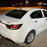 شاهین اتومات تمام فول