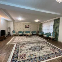 فروش واحد مسکونی|فروش آپارتمان|ایلام, |دیوار