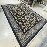 فرش هدیه مشهد ۱۲ متری تعدادی مناسب