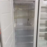 یخچال هیمالیا  دو قلو|یخچال و فریزر|کرمان, |دیوار