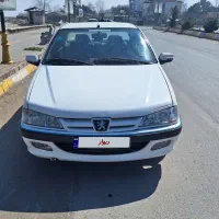 پرشیا مدل ۸۸