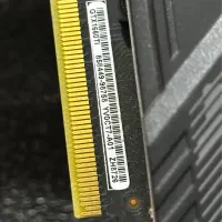 کارت گرافیک GTX 1660 Ti|قطعات و لوازم جانبی رایانه|آبدان, |دیوار