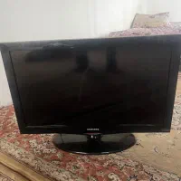 تلویزیون سامسونگ