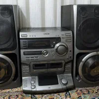 باند سونی