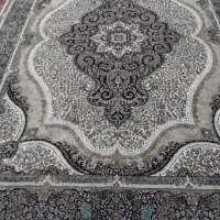فرش مشهد9متری سه عدد