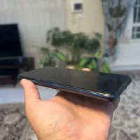 گوشی هواوی نوا 5t سالم بدون خط خش|موبایل|تربتحیدریه, ۴۵ متری|دیوار