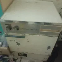 لباسشویی aا گ