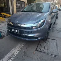 کی ام سی ایگل/ KMC EAGLE / نقدواقساط/ خسروانی