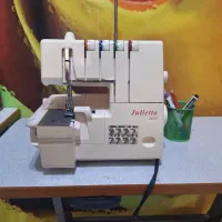 سلام سردوز ژولیتا ۲۰۲۰ ۴ نخه با پایه مخصوص