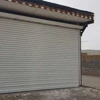 کشمیری۱۹ مغازه ۶۵م بهداشتی
