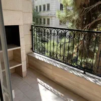 فرمانیه 320 متر 4 خواب تاپ لوکیشن ویو مشجر|فروش آپارتمان|تهران, حصار بوعلی|دیوار