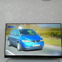 تلوزیونsamsunG