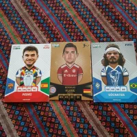 کیمدی اصلا استفاده نشده