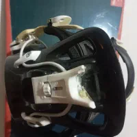 ست کامل اسکی head|ورزش‌های زمستانی|تهران, دکتر هوشیار|دیوار